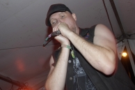ROTTEN SOUND